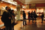 progetto-erasmus-museo-volterra-4